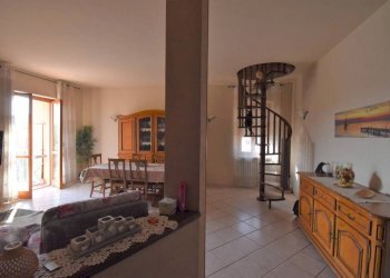 Appartamento via 20 Settembre, 10, Montegrosso d'Asti - foto 3