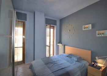 Appartamento via 20 Settembre, 10, Montegrosso d'Asti - foto 5