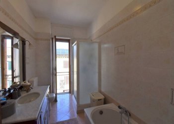 Appartamento via 20 Settembre, 10, Montegrosso d'Asti - foto 6