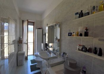 Appartamento via 20 Settembre, 10, Montegrosso d'Asti - foto 7