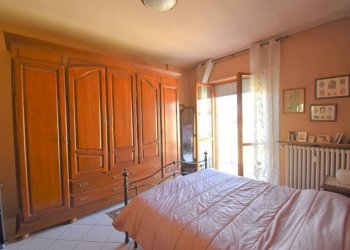 Apartment via 20 Settembre, 10, Montegrosso d'Asti - photo 8
