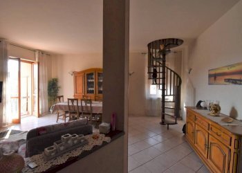 Apartment via 20 Settembre, 10, Montegrosso d'Asti - photo 11