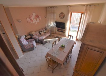 Apartment via 20 Settembre, 10, Montegrosso d'Asti - photo 12