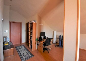 Apartment via 20 Settembre, 10, Montegrosso d'Asti - photo 13