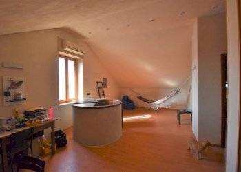Apartment via 20 Settembre, 10, Montegrosso d'Asti - photo 14