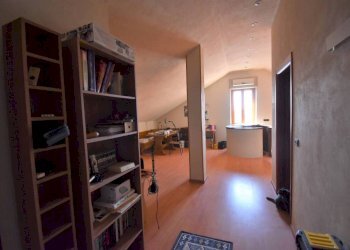 Apartment via 20 Settembre, 10, Montegrosso d'Asti - photo 15