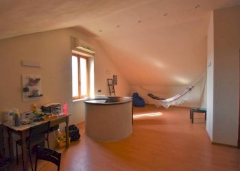 Apartment via 20 Settembre, 10, Montegrosso d'Asti - photo 16