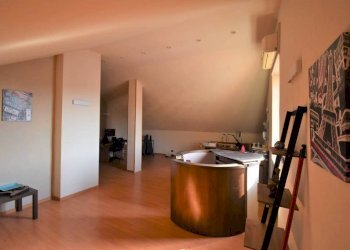 Appartamento via 20 Settembre, 10, Montegrosso d'Asti - foto 17