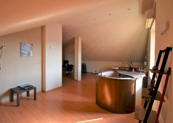 Apartment via 20 Settembre, 10, Montegrosso d'Asti - photo 18