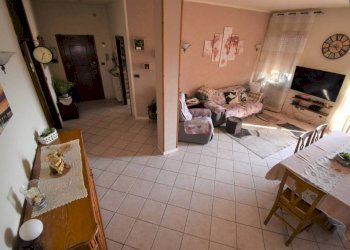 Apartment via 20 Settembre, 10, Montegrosso d'Asti - photo 1