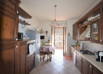 Appartamento via 20 Settembre, 10, Montegrosso d'Asti - foto 4