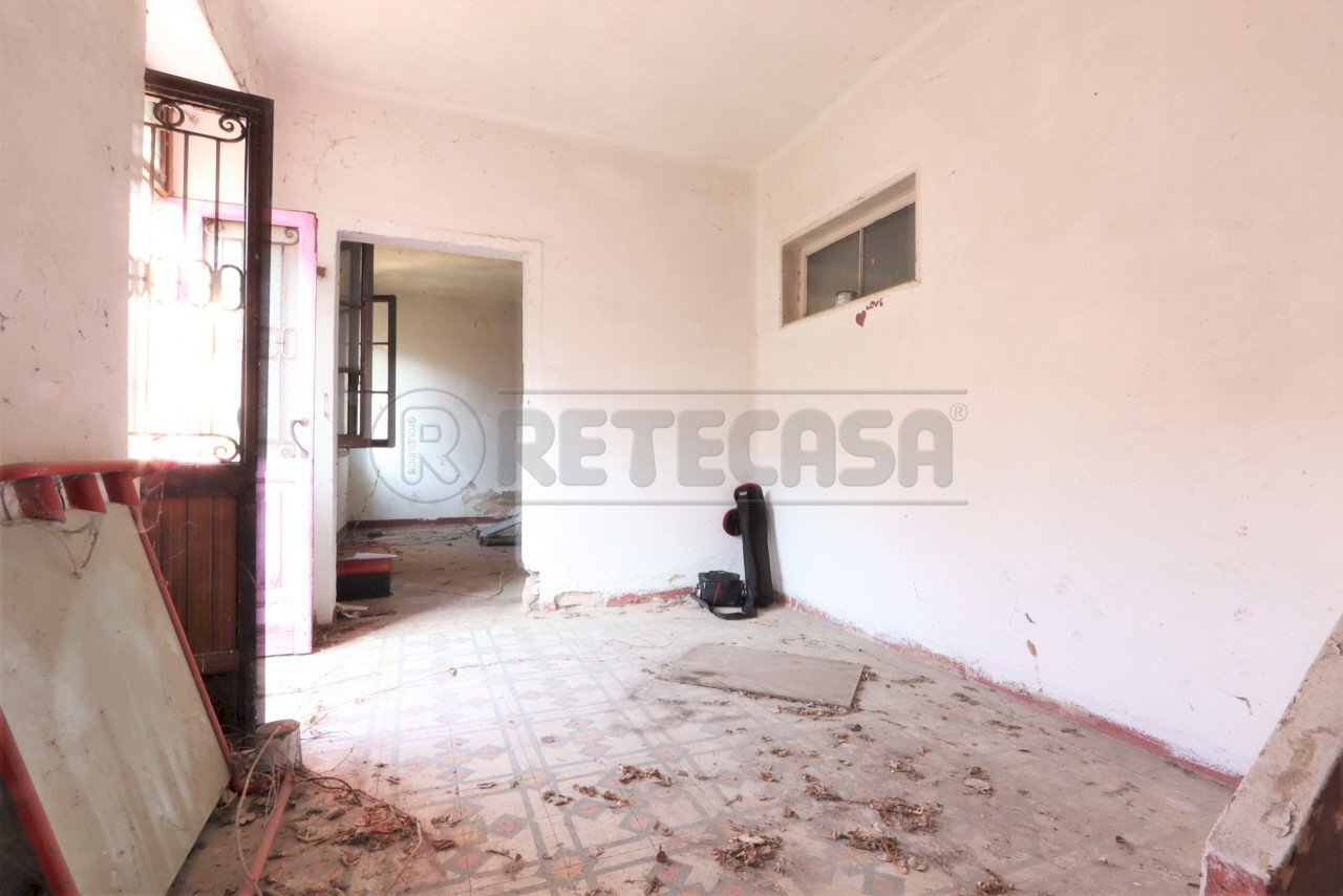 IMG_5166.JPG - Rustico Via delle Grotte, Longare - foto 1