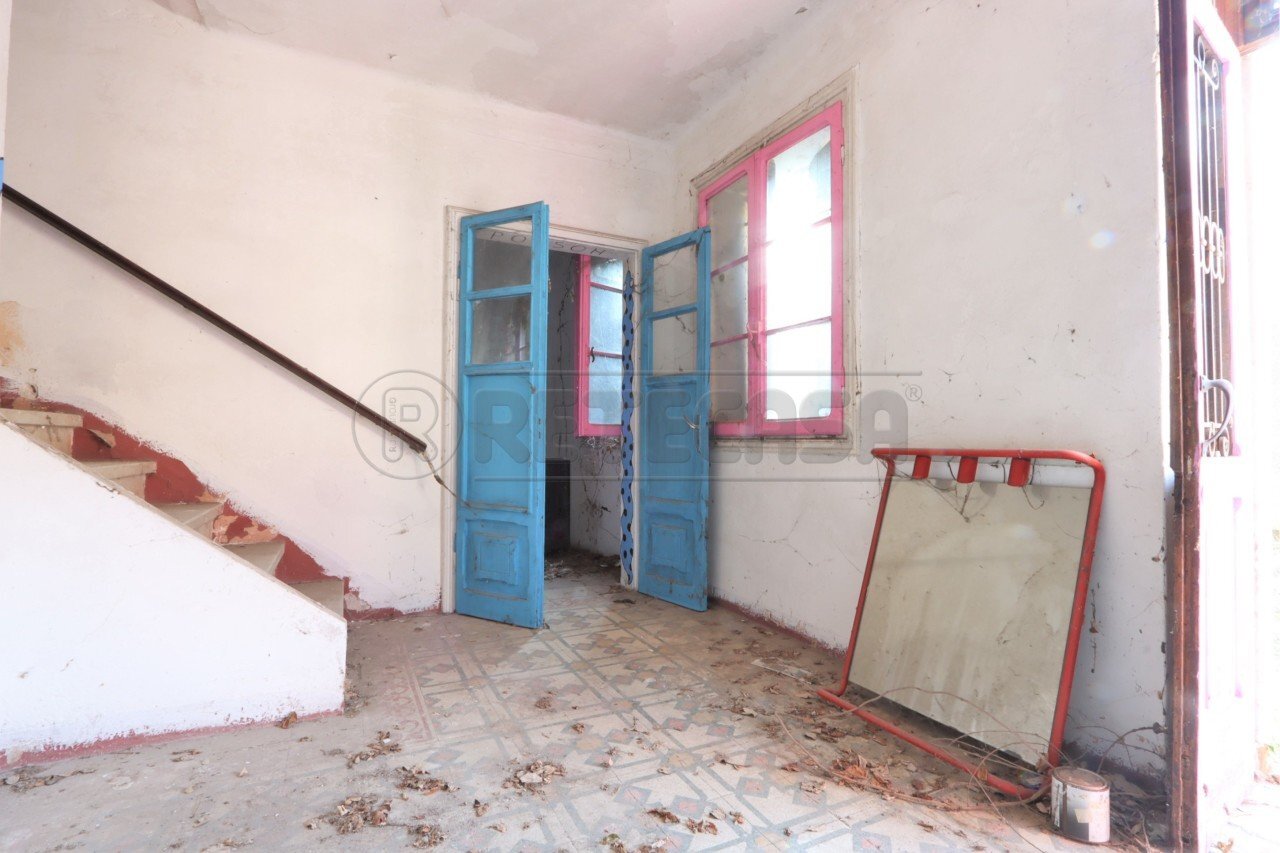 IMG_5165.JPG - Rustico Via delle Grotte, Longare - foto 2