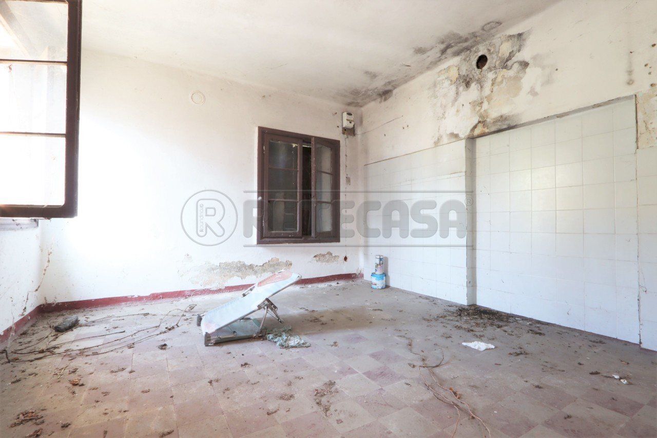 IMG_5167.JPG - Rustico Via delle Grotte, Longare - foto 3