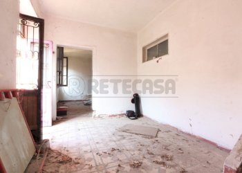 IMG_5166.JPG - Rustico Via delle Grotte, Longare - foto 1