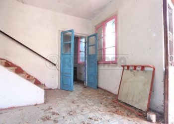 IMG_5165.JPG - Rustico Via delle Grotte, Longare - foto 2