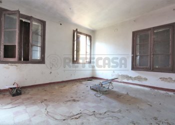 IMG_5168.JPG - Rustico Via delle Grotte, Longare - foto 4