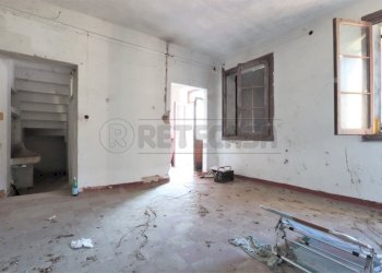 IMG_5169.JPG - Rustico Via delle Grotte, Longare - foto 5