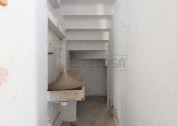 IMG_5170.JPG - Rustico Via delle Grotte, Longare - foto 6