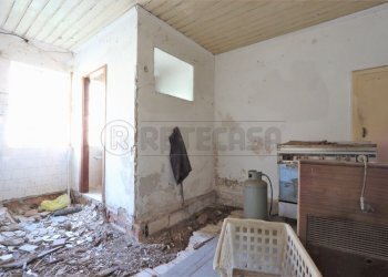 IMG_5171.JPG - Rustico Via delle Grotte, Longare - foto 7