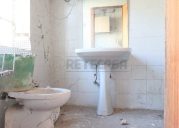 IMG_5172.JPG - Rustico Via delle Grotte, Longare - foto 8