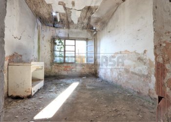 IMG_5174.JPG - Rustico Via delle Grotte, Longare - foto 9