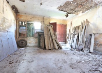 IMG_5175.JPG - Rustico Via delle Grotte, Longare - foto 10