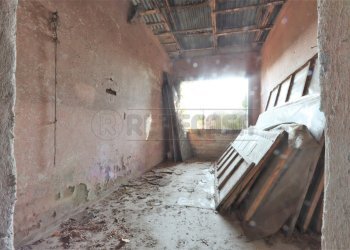 IMG_5176.JPG - Rustico Via delle Grotte, Longare - foto 11