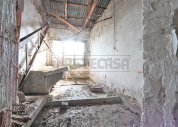 IMG_5177.JPG - Rustico Via delle Grotte, Longare - foto 12