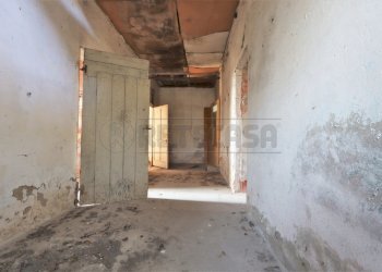 IMG_5178.JPG - Rustico Via delle Grotte, Longare - foto 13