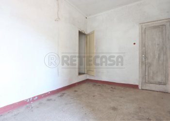 IMG_5179.JPG - Rustico Via delle Grotte, Longare - foto 14