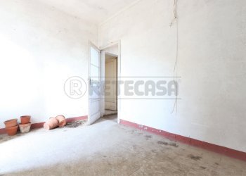 IMG_5180.JPG - Rustico Via delle Grotte, Longare - foto 15