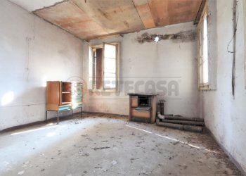 IMG_5181.JPG - Rustico Via delle Grotte, Longare - foto 16