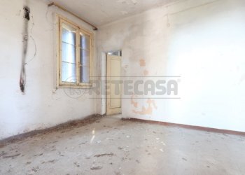 IMG_5182.JPG - Rustico Via delle Grotte, Longare - foto 17