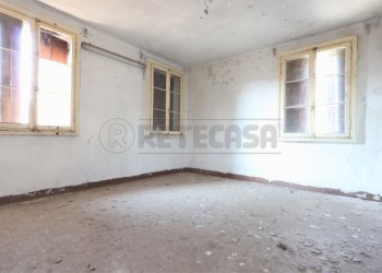 IMG_5183.JPG - Rustico Via delle Grotte, Longare - foto 18