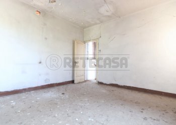 IMG_5184.JPG - Rustico Via delle Grotte, Longare - foto 19