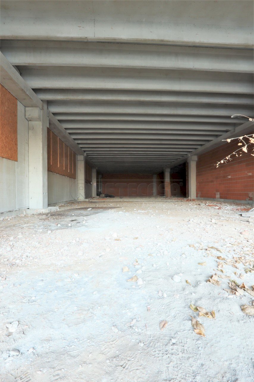 IMG_4824.JPG - Laboratorio Viale Riviera Berica, Vicenza - foto 3