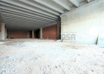 IMG_4822.JPG - Laboratorio Viale Riviera Berica, Vicenza - foto 1