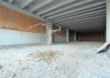 IMG_4823.JPG - Laboratorio Viale Riviera Berica, Vicenza - foto 2