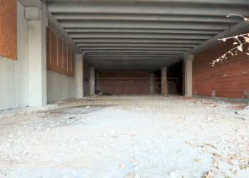 IMG_4824.JPG - Laboratorio Viale Riviera Berica, Vicenza - foto 3