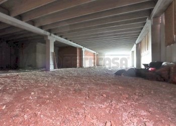 IMG_4826.JPG - Laboratorio Viale Riviera Berica, Vicenza - foto 4