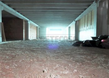 IMG_4828.JPG - Laboratorio Viale Riviera Berica, Vicenza - foto 5