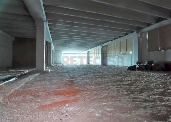 IMG_4829.JPG - Laboratorio Viale Riviera Berica, Vicenza - foto 6