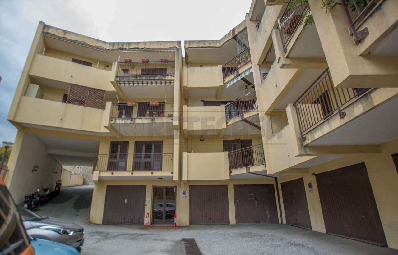 DSC_0196_edited.jpg - Bilocale Via Panoramica dello Stretto km 5.200, Messina - foto 1