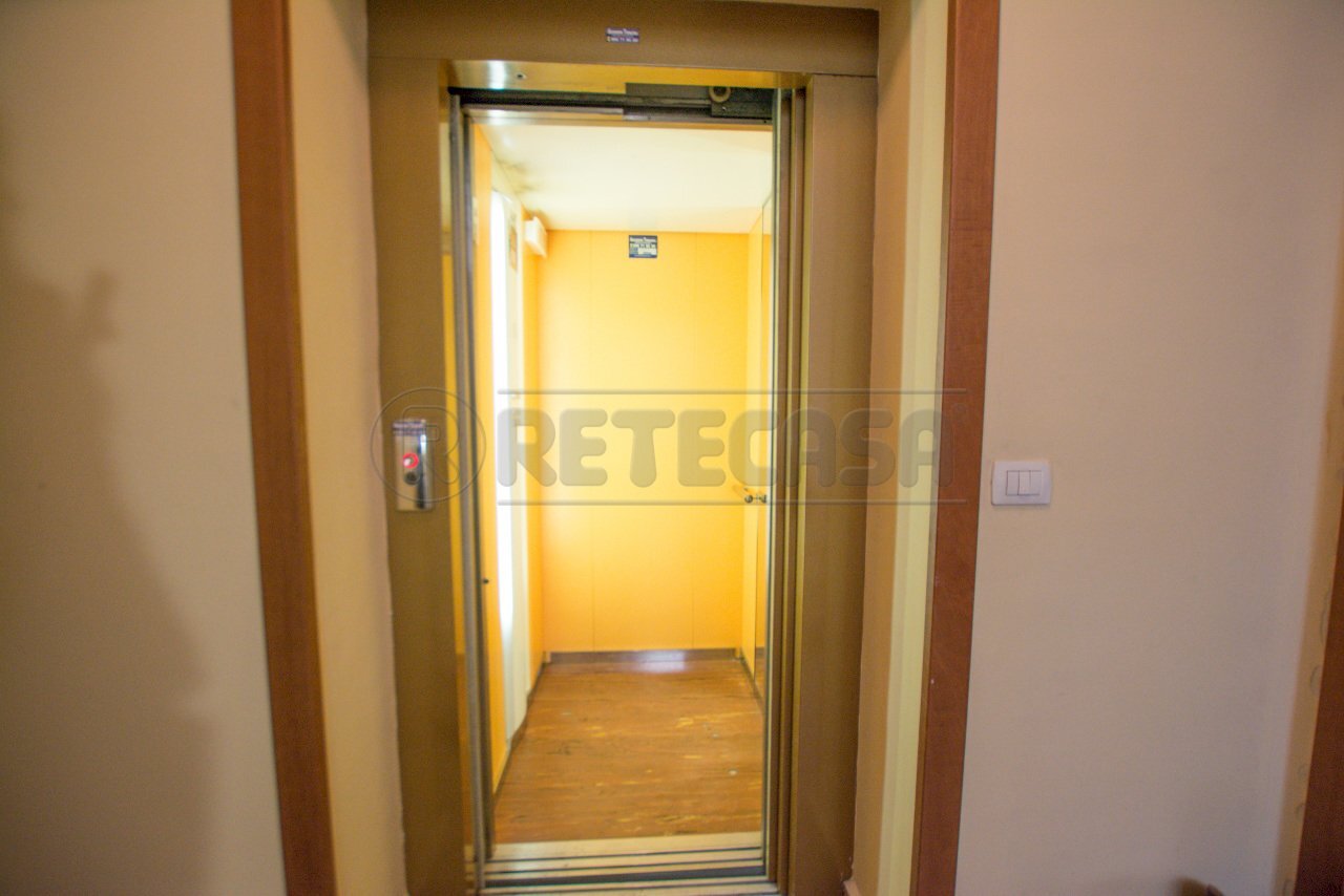 DSC_0199_edited.jpg - Bilocale Via Panoramica dello Stretto km 5.200, Messina - foto 3