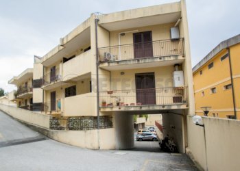 DSC_0193_edited.jpg - Bilocale Via Panoramica dello Stretto km 5.200, Messina - foto 18