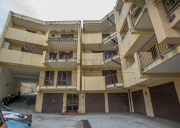 DSC_0196_edited.jpg - Bilocale Via Panoramica dello Stretto km 5.200, Messina - foto 1