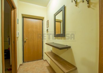 DSC_0200_edited.jpg - Bilocale Via Panoramica dello Stretto km 5.200, Messina - foto 4