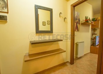 DSC_0201_edited.jpg - Bilocale Via Panoramica dello Stretto km 5.200, Messina - foto 5