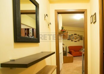 DSC_0202_edited.jpg - Bilocale Via Panoramica dello Stretto km 5.200, Messina - foto 6